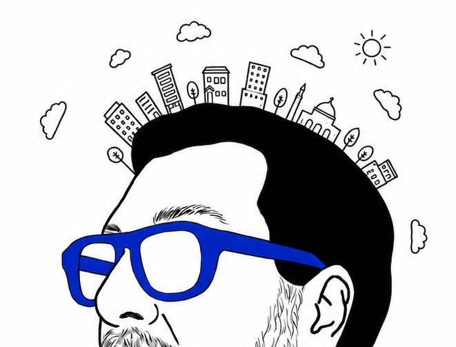 SevenLayerz avatar mark